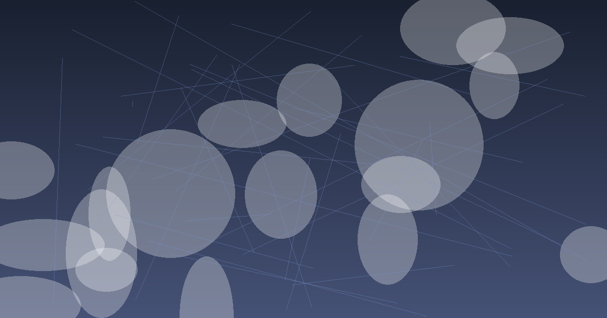 modelcontextprotocol.wiki - ㅇㄷ사이트 순위 관련 안내 이미지