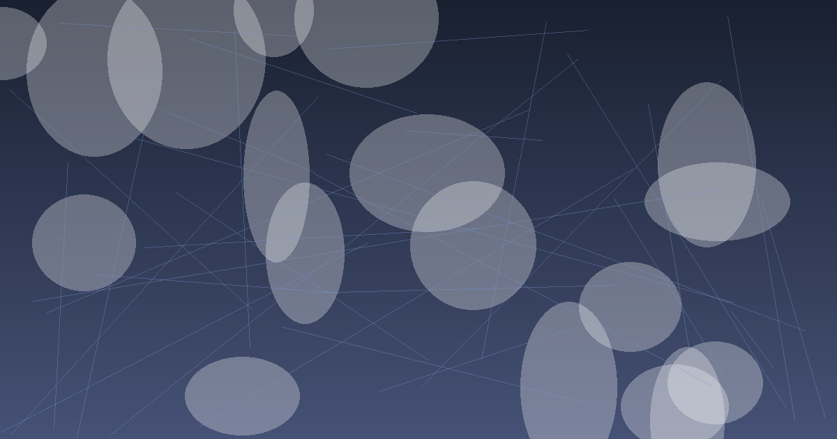 modelcontextprotocol.wiki - ㅇㅍㄱㅇㄷ 관련 안내 이미지