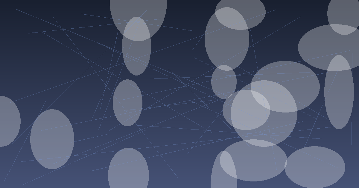 modelcontextprotocol.wiki - ㅇㅍ사이트 관련 안내 이미지