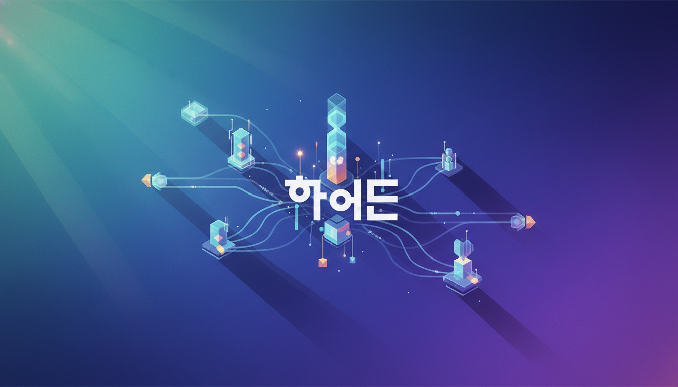 modelcontextprotocol.wiki - ㅎㄱㅇㄷ 관련 안내 이미지