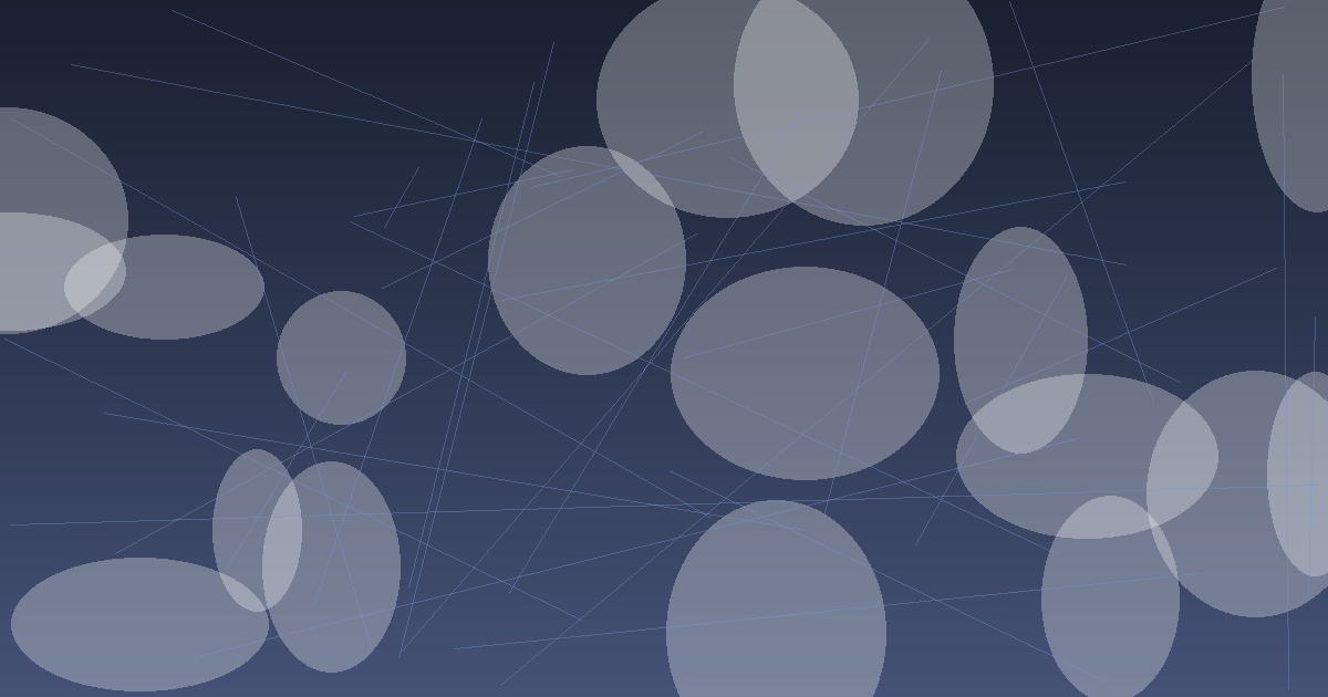 modelcontextprotocol.wiki - 건마천국 관련 안내 이미지