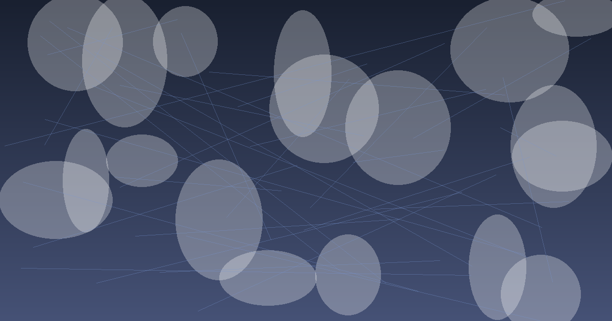 modelcontextprotocol.wiki - 경기도 유흥 관련 안내 이미지