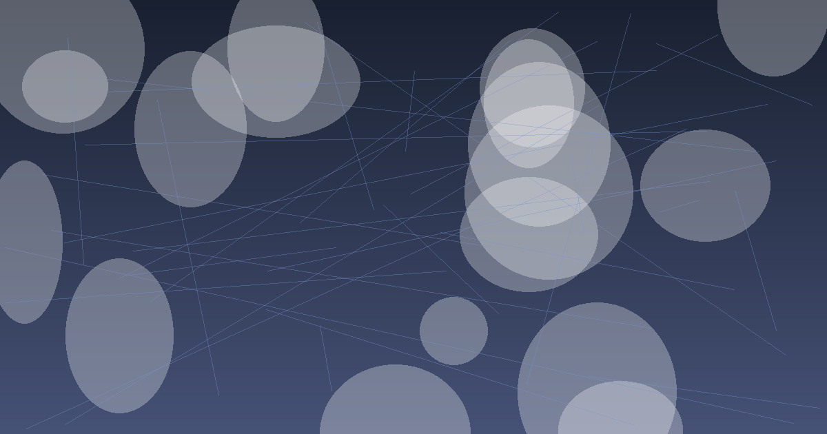 modelcontextprotocol.wiki - 경기 유흥 관련 안내 이미지