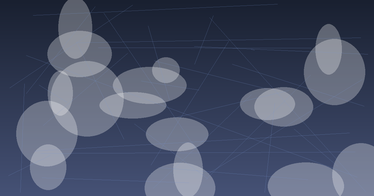 modelcontextprotocol.wiki - 대딸 어플 관련 안내 이미지