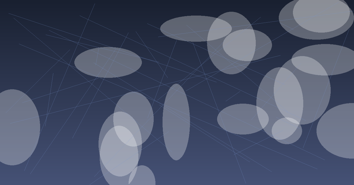 modelcontextprotocol.wiki - 마사지섹 관련 안내 이미지