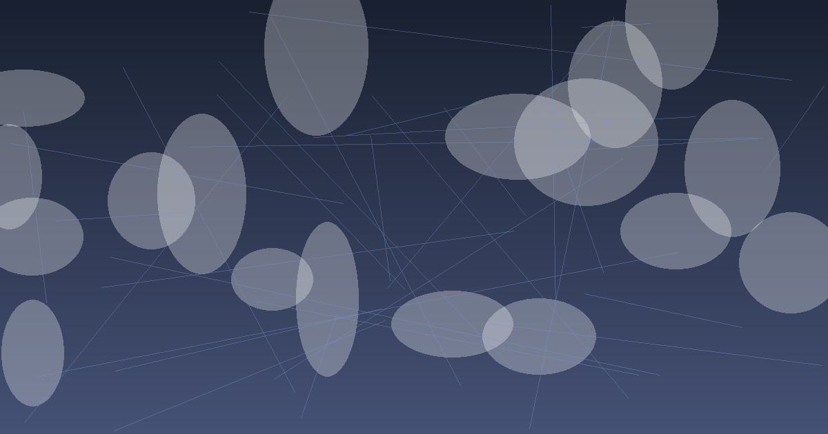modelcontextprotocol.wiki - 마사지 오피 관련 안내 이미지