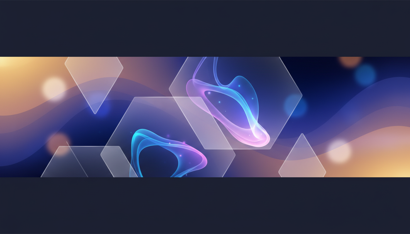 modelcontextprotocol.wiki - 밤문화 관련 안내 이미지