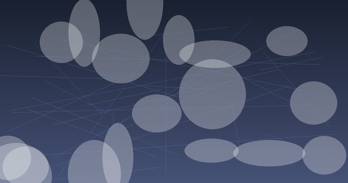 modelcontextprotocol.wiki - 밤업소 관련 안내 이미지