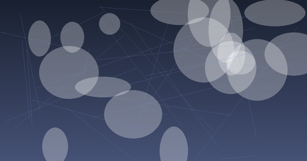 modelcontextprotocol.wiki - 밤오피 관련 안내 이미지