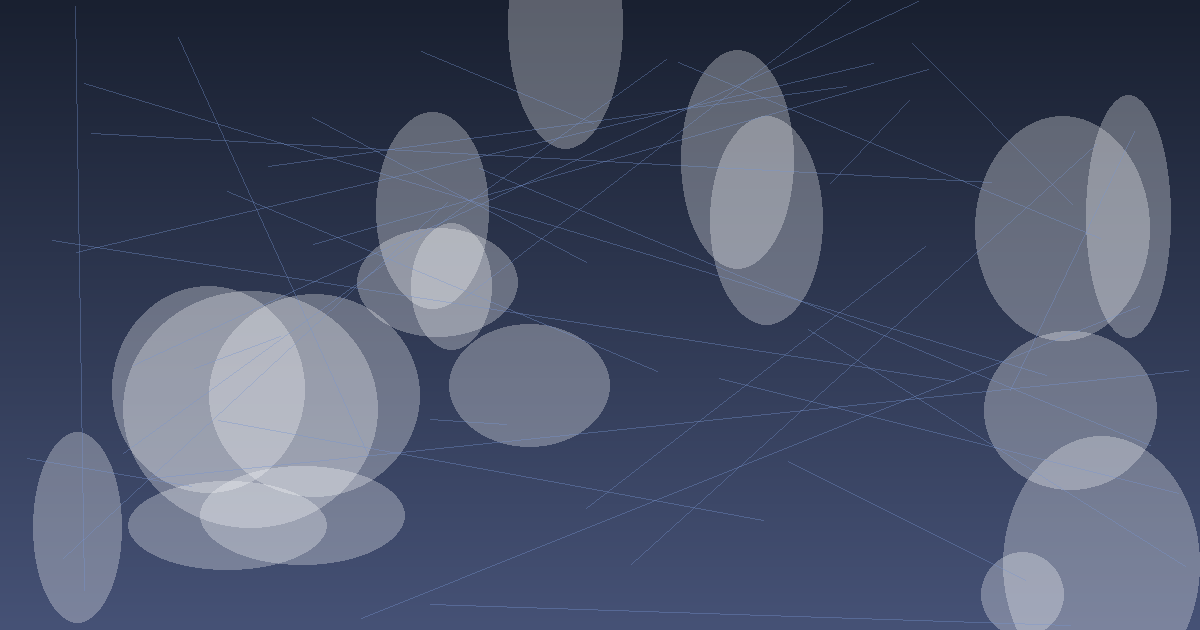 modelcontextprotocol.wiki - 밤유흥 관련 안내 이미지