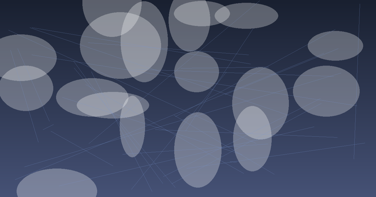 modelcontextprotocol.wiki - 밤의달림 관련 안내 이미지