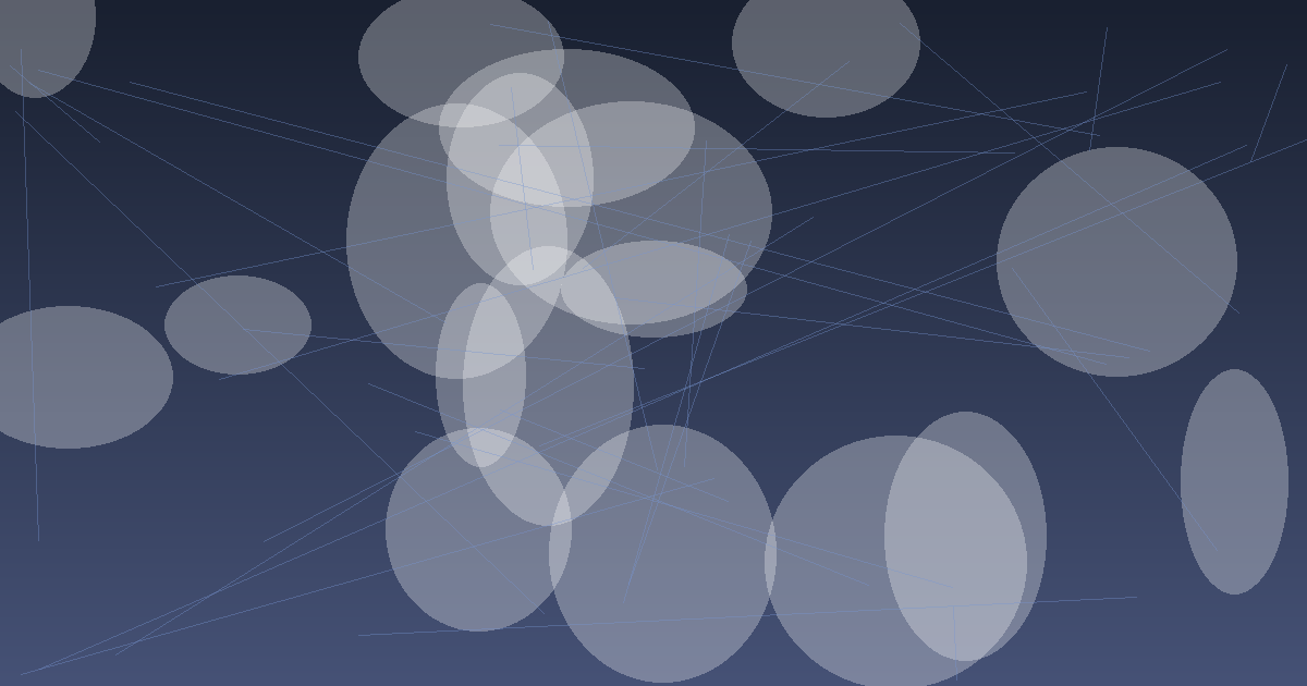 modelcontextprotocol.wiki - 밤킹 관련 안내 이미지