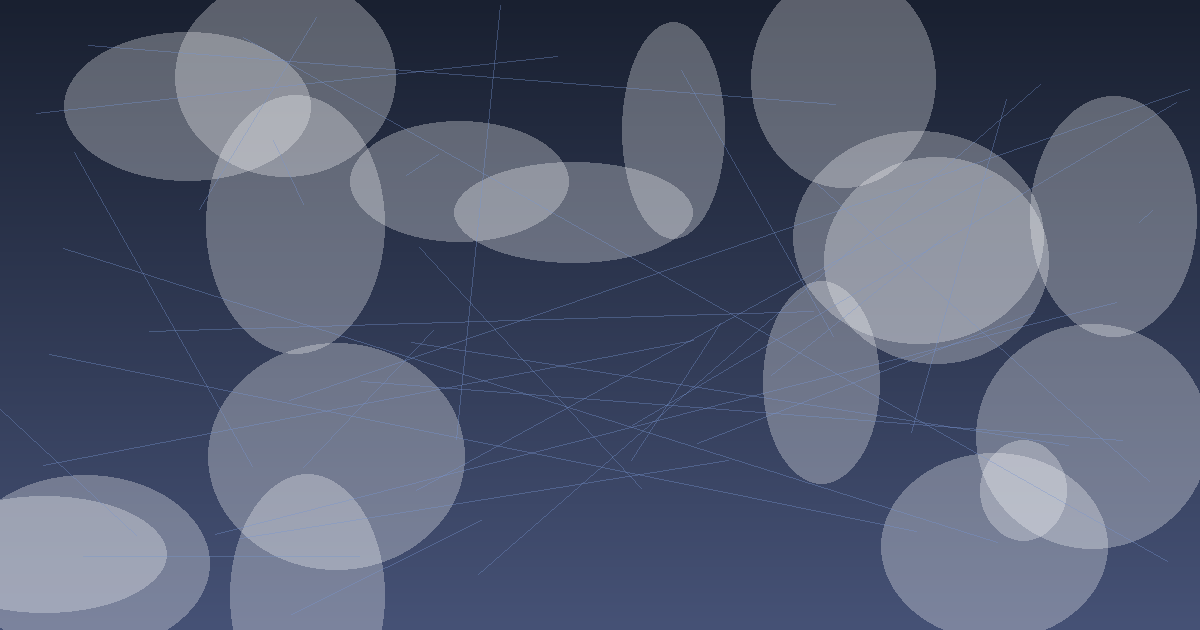 modelcontextprotocol.wiki - 서울비비기 관련 안내 이미지