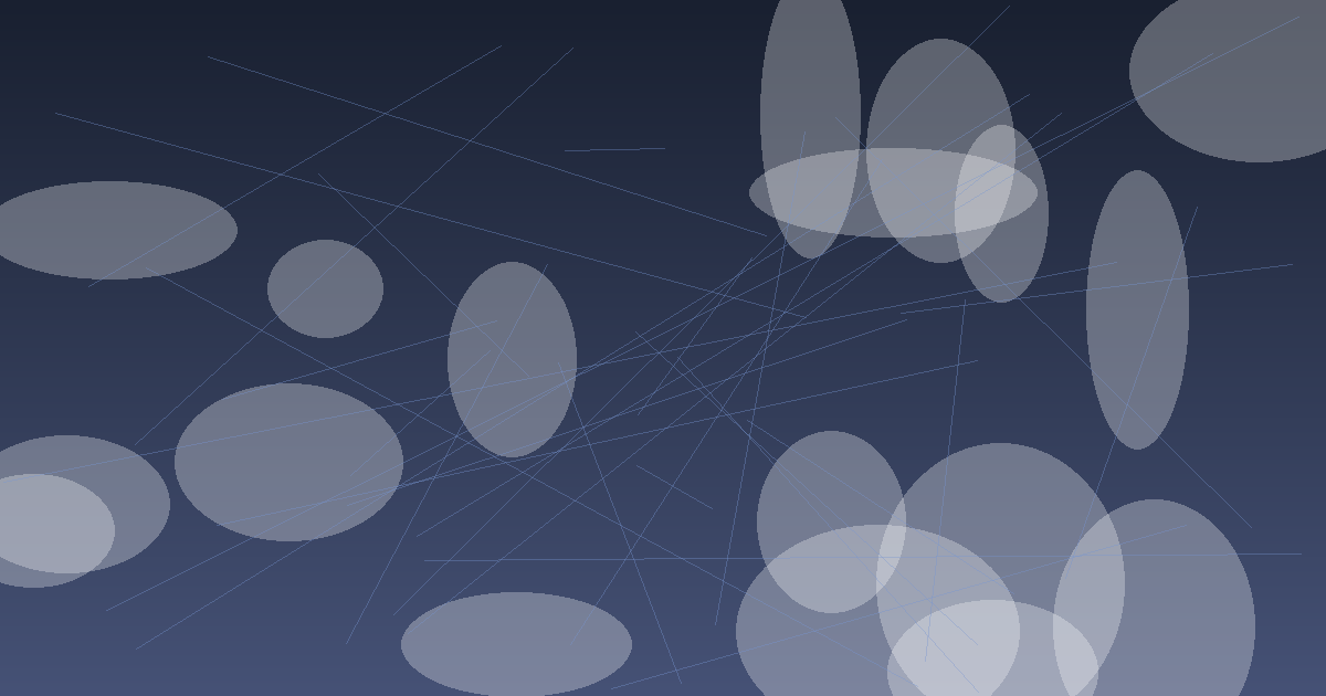 modelcontextprotocol.wiki - 서울 업소 사이트 관련 안내 이미지