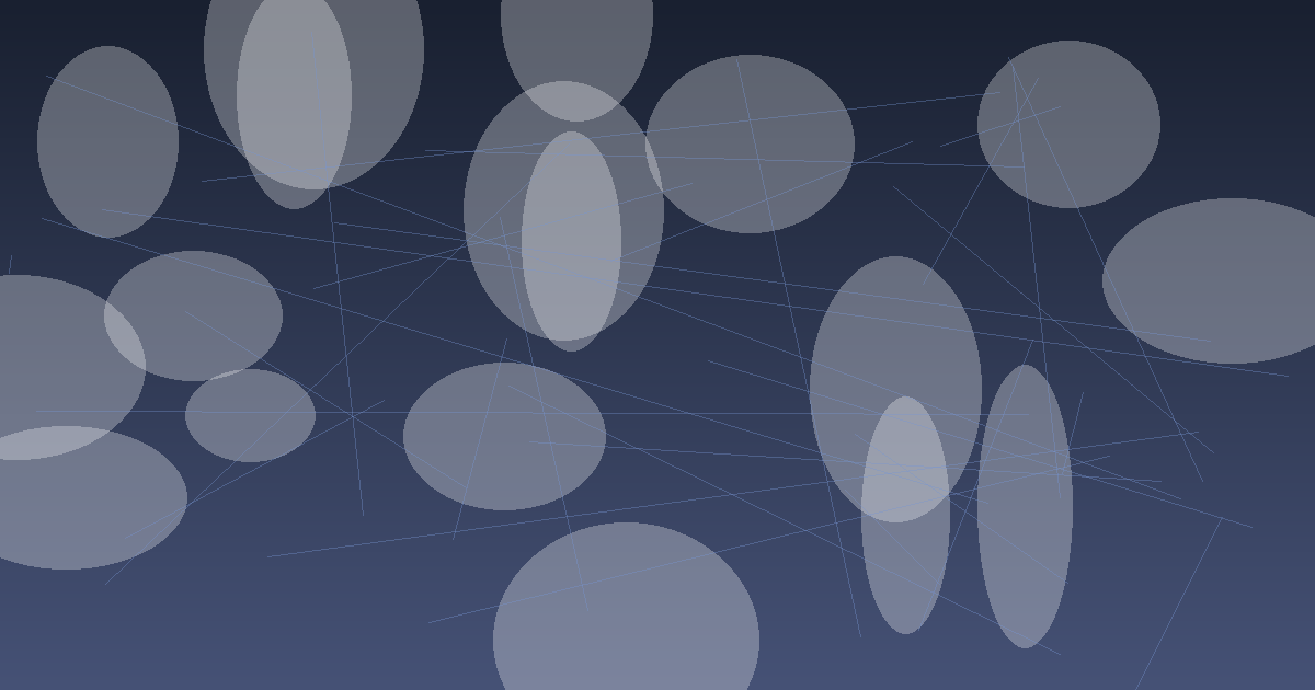 modelcontextprotocol.wiki - 서울 오피사이트 관련 안내 이미지
