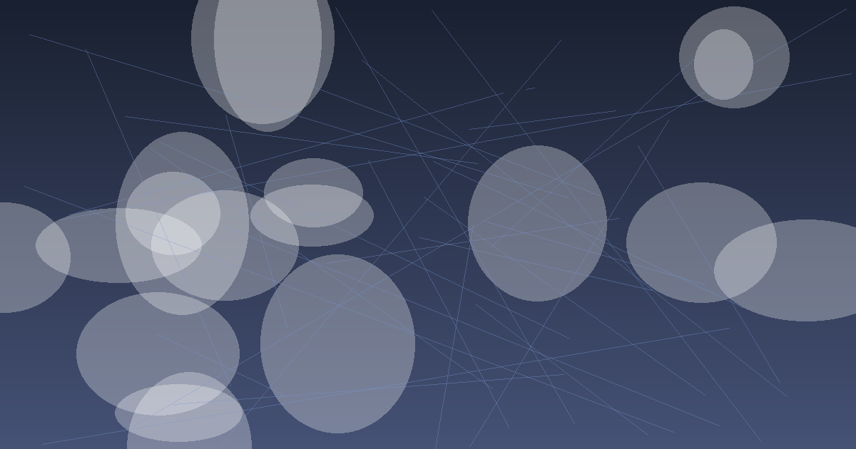 modelcontextprotocol.wiki - 성매매 사이트 관련 안내 이미지