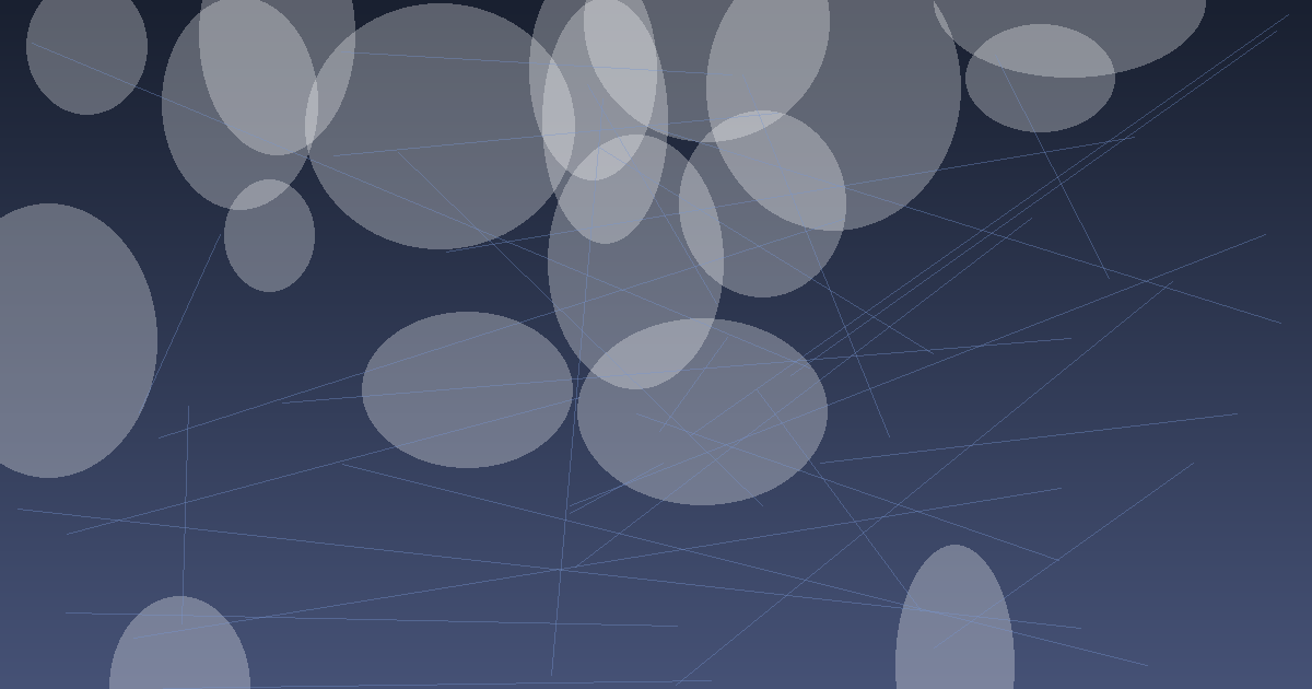 modelcontextprotocol.wiki - 성인업소 관련 안내 이미지