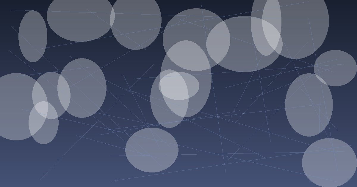 modelcontextprotocol.wiki - 섹밤 사이트 관련 안내 이미지