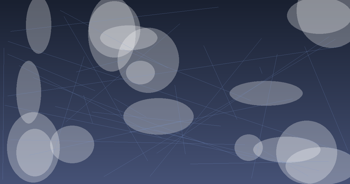 modelcontextprotocol.wiki - 섹스밤사이트 관련 안내 이미지