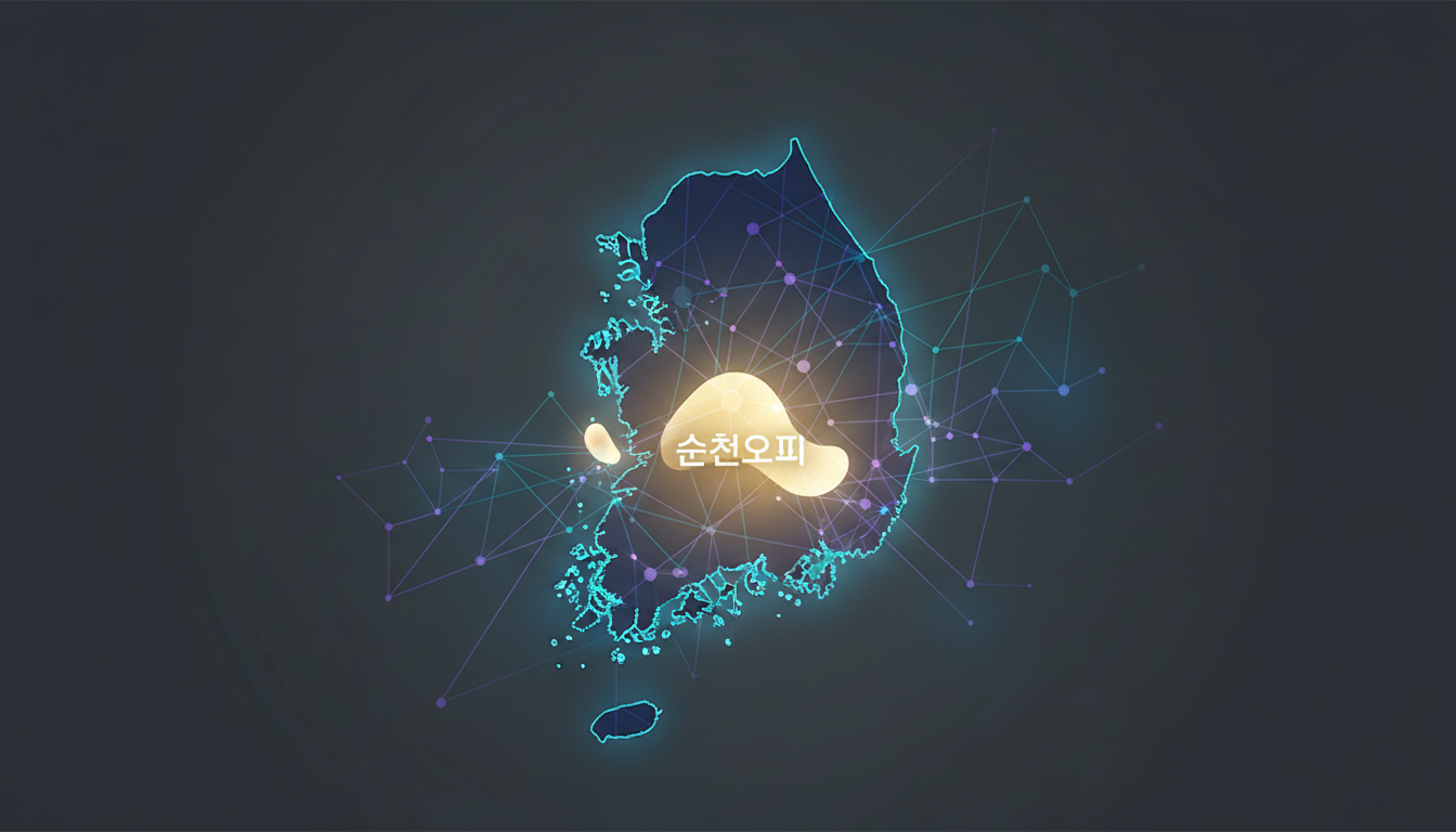 modelcontextprotocol.wiki - 순천오피 관련 안내 이미지