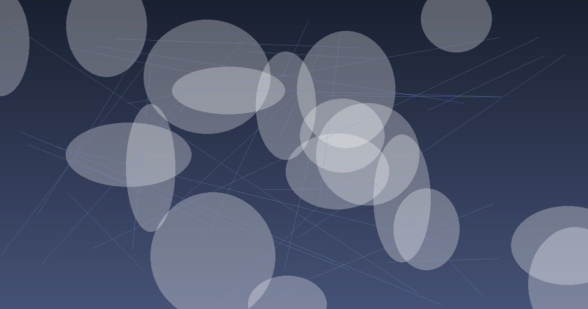 modelcontextprotocol.wiki - 순천 건마 관련 안내 이미지