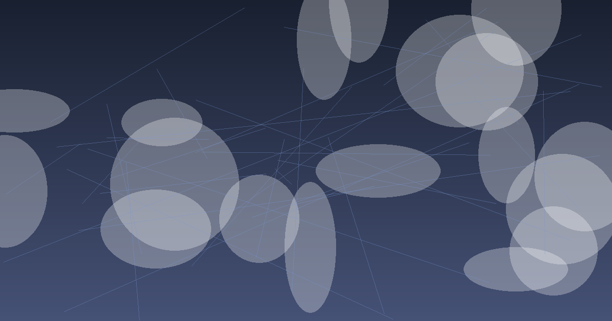 modelcontextprotocol.wiki - 순천 빡촌 관련 안내 이미지