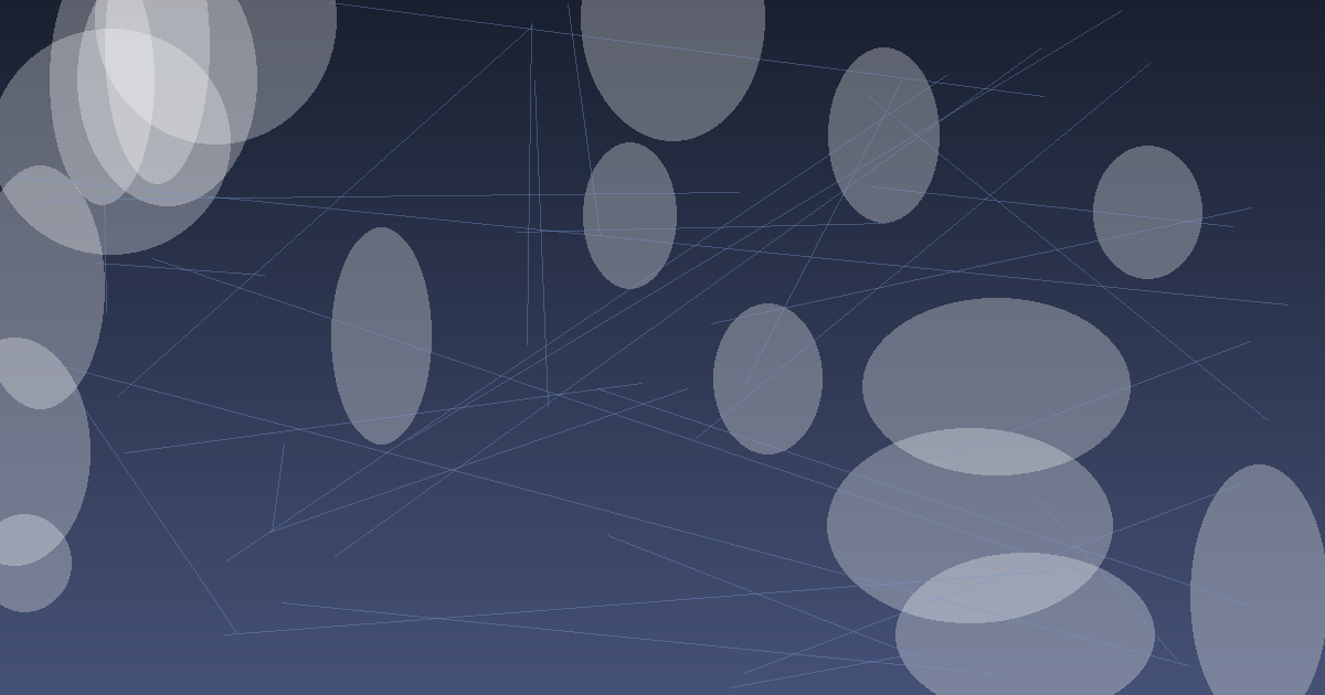 modelcontextprotocol.wiki - 순천 섹스 관련 안내 이미지