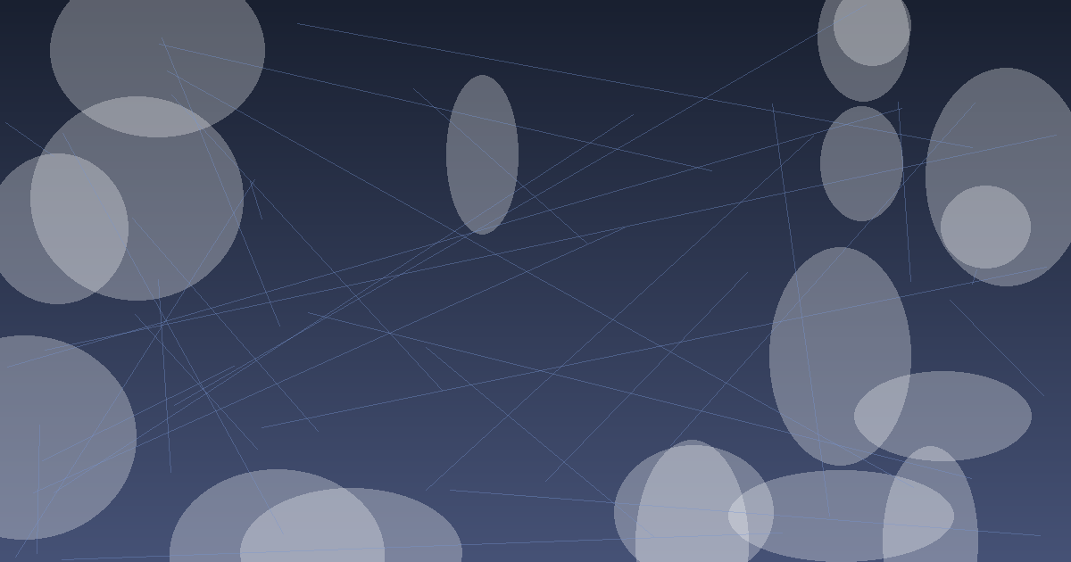 modelcontextprotocol.wiki - 순천 안마방 관련 안내 이미지