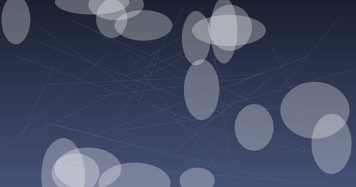 modelcontextprotocol.wiki - 순천 업소 관련 안내 이미지