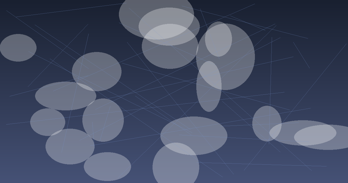 modelcontextprotocol.wiki - 순천 퇴폐 관련 안내 이미지