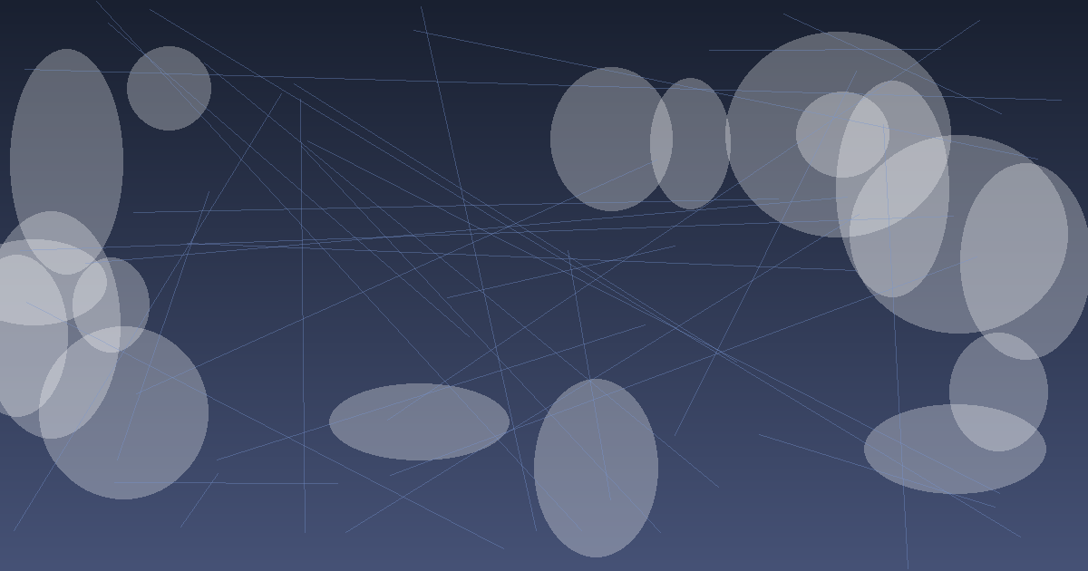 modelcontextprotocol.wiki - 순천 op 관련 안내 이미지