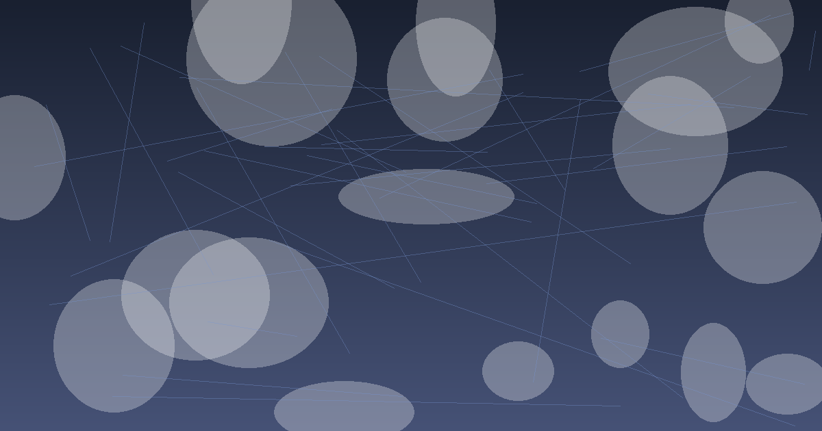 modelcontextprotocol.wiki - 안마정보 관련 안내 이미지