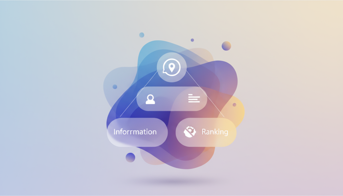 modelcontextprotocol.wiki - 야동사이트 순위 관련 안내 이미지
