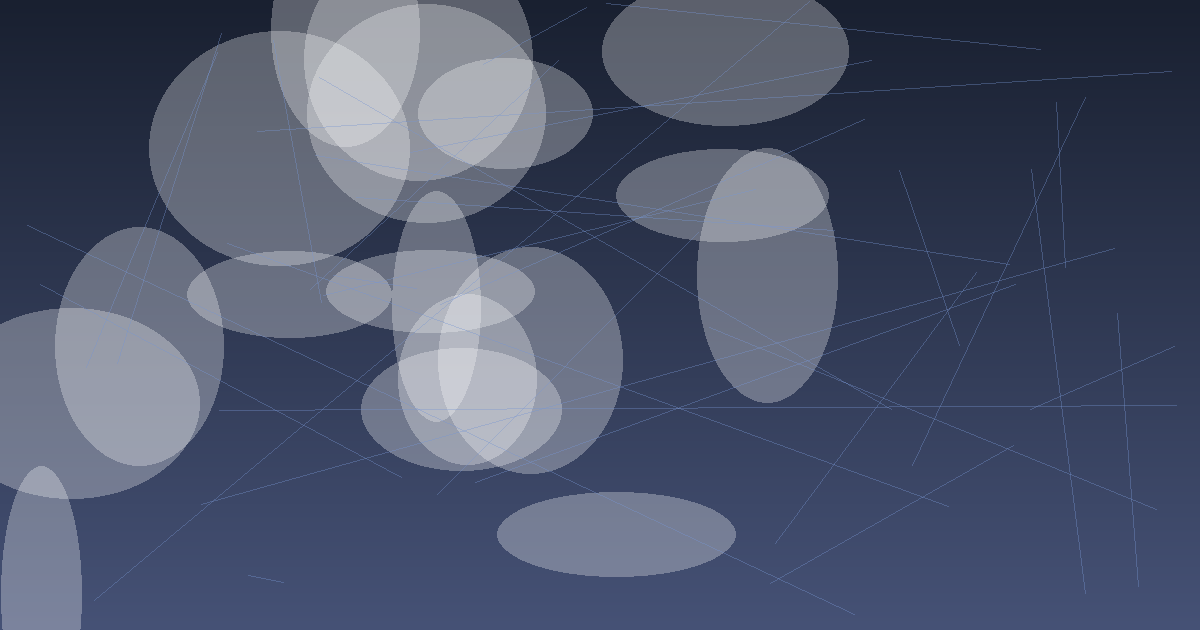 modelcontextprotocol.wiki - 야동 섹파 관련 안내 이미지