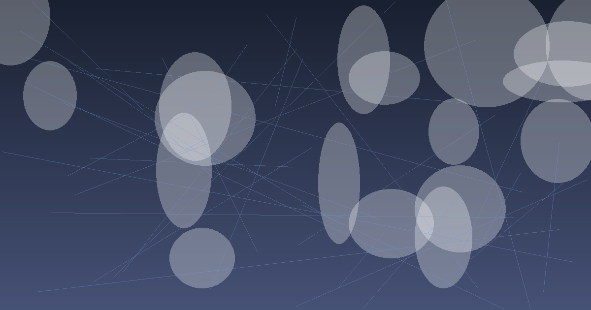 modelcontextprotocol.wiki - 야밤 사이트 관련 안내 이미지