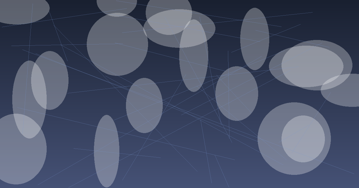 modelcontextprotocol.wiki - 어피사이트 관련 안내 이미지