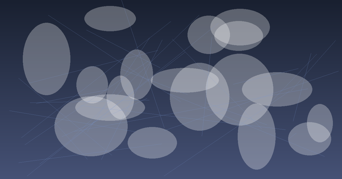 modelcontextprotocol.wiki - 업소검색 관련 안내 이미지