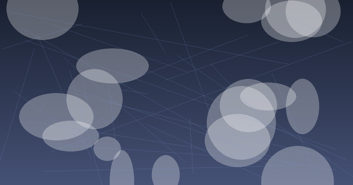 modelcontextprotocol.wiki - 업소 순위 관련 안내 이미지