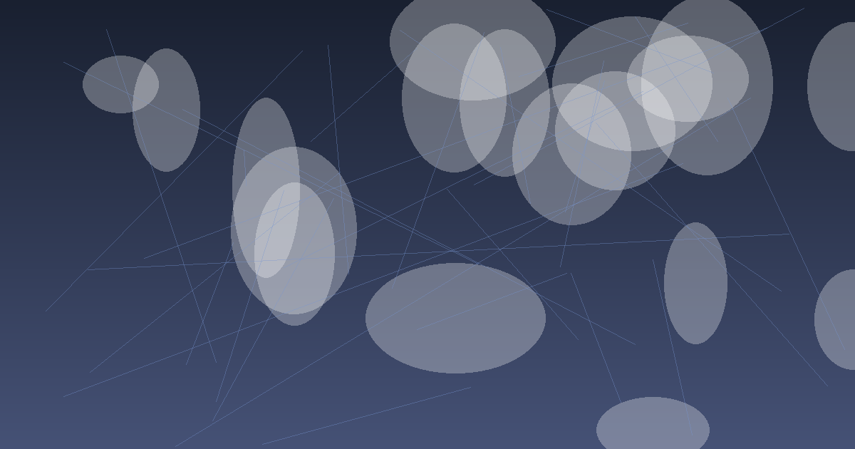 modelcontextprotocol.wiki - 업소 찾기 관련 안내 이미지