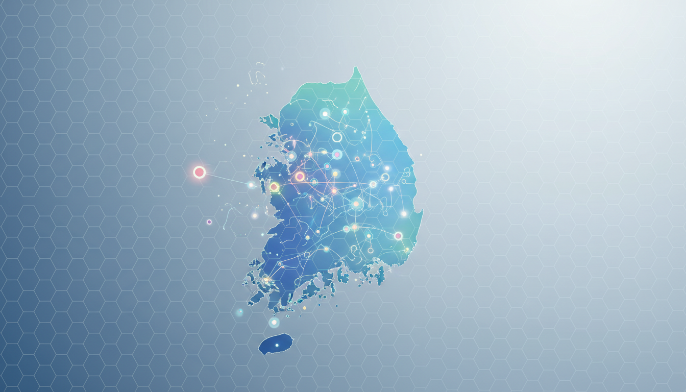 modelcontextprotocol.wiki - 여긴어때 사이트 관련 안내 이미지