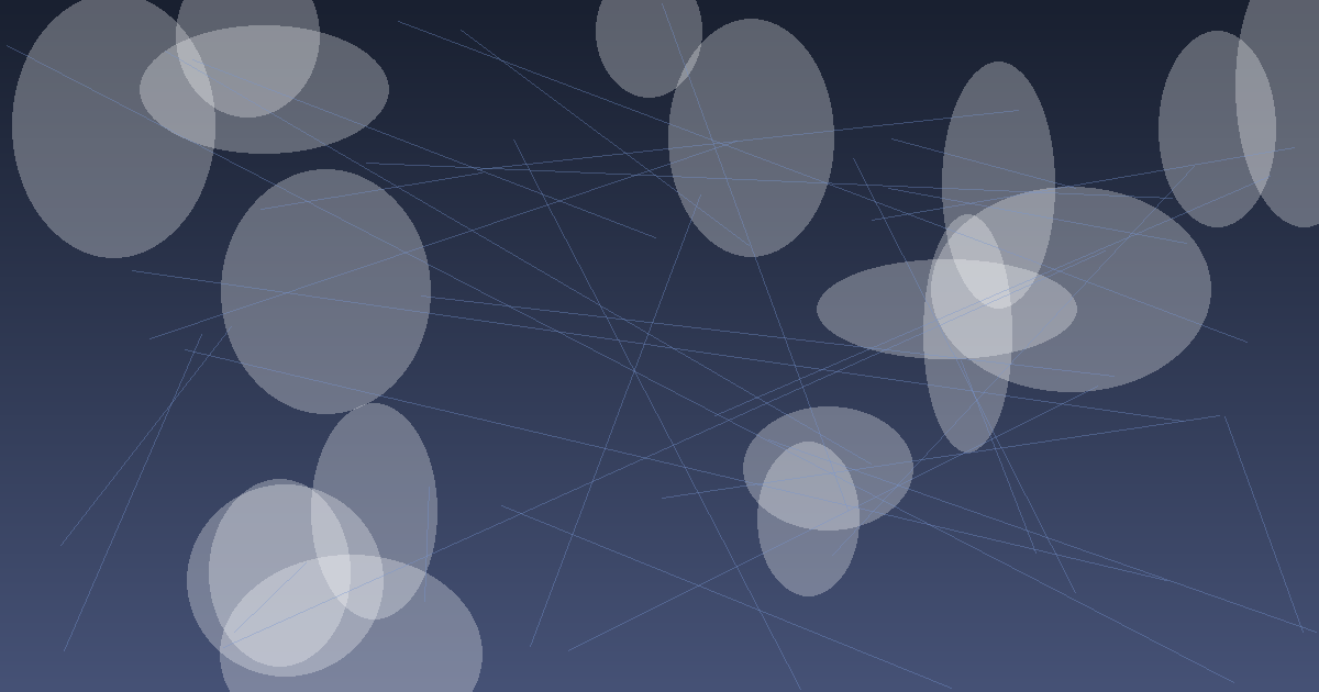modelcontextprotocol.wiki - 여수 op 사이트 관련 안내 이미지
