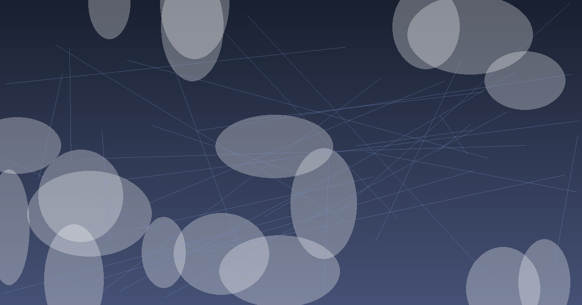 modelcontextprotocol.wiki - 오가 사이트 관련 안내 이미지
