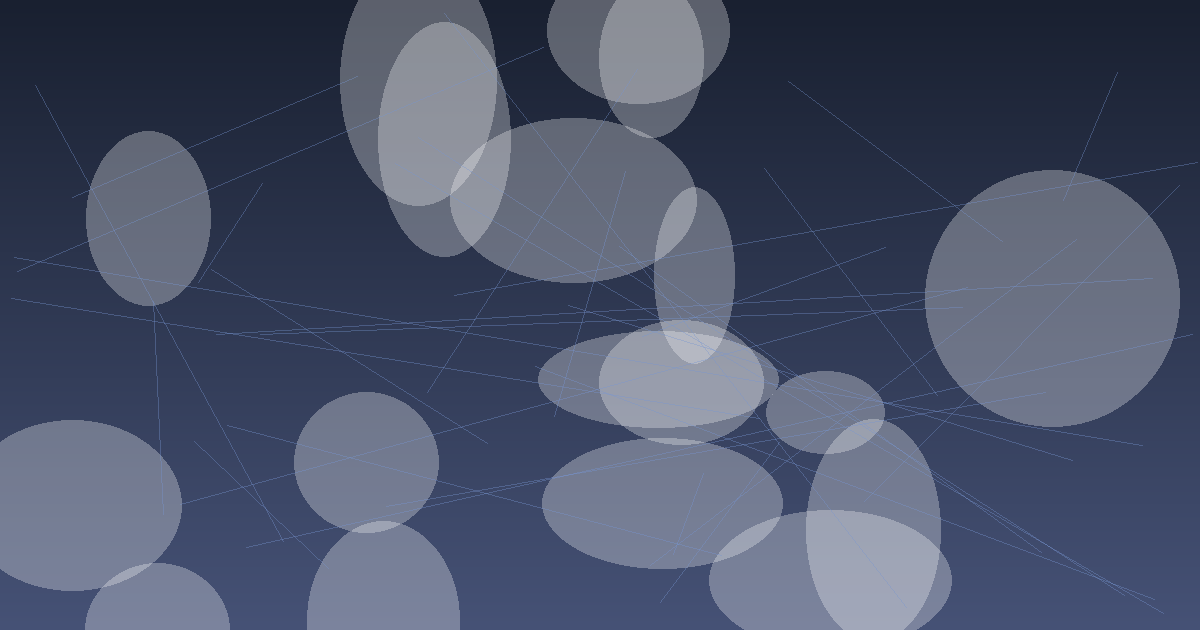 modelcontextprotocol.wiki - 오피ㅇㅌ 관련 안내 이미지
