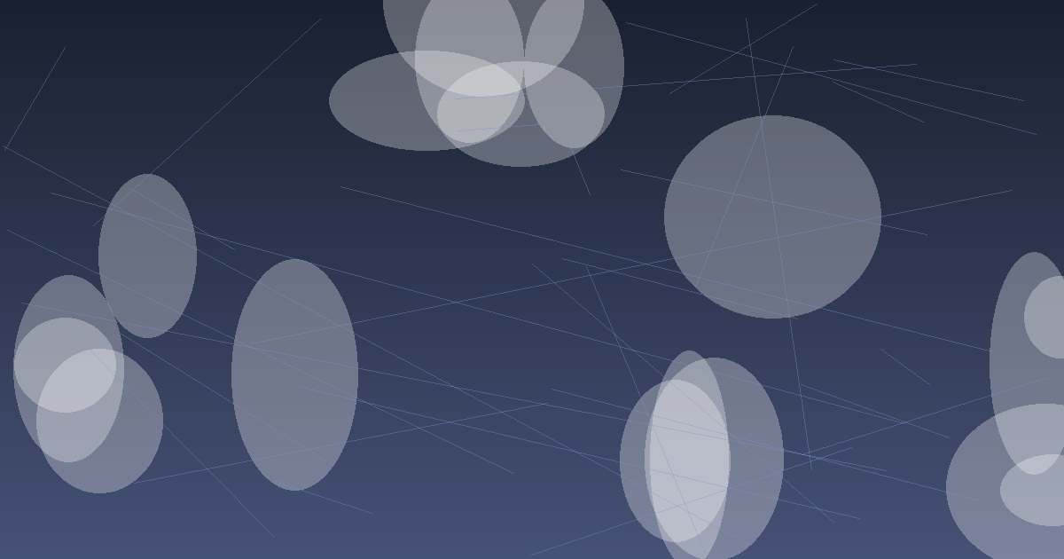 modelcontextprotocol.wiki - 오피가이ㅡㄷ 관련 안내 이미지