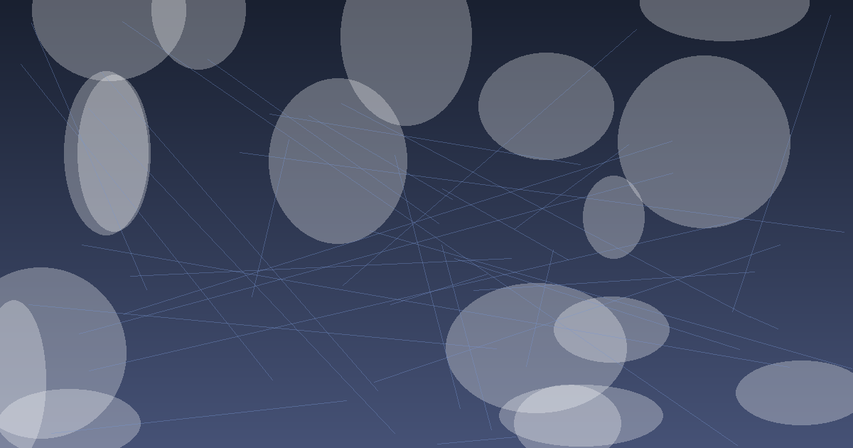 modelcontextprotocol.wiki - 오피가이느 관련 안내 이미지