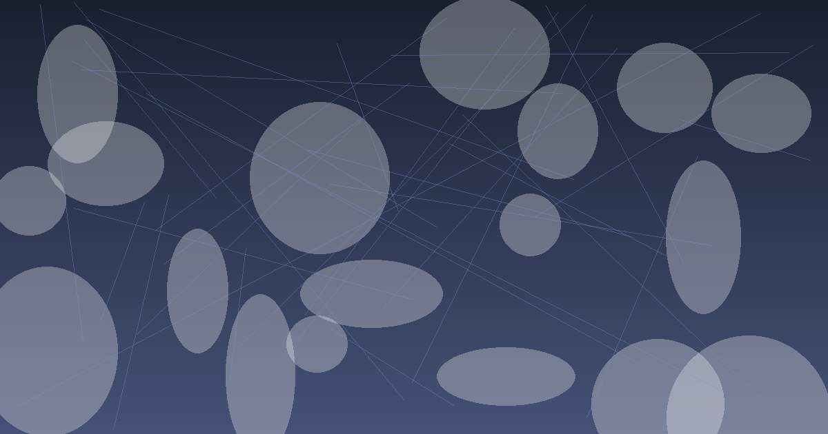 modelcontextprotocol.wiki - 오피가이다 관련 안내 이미지