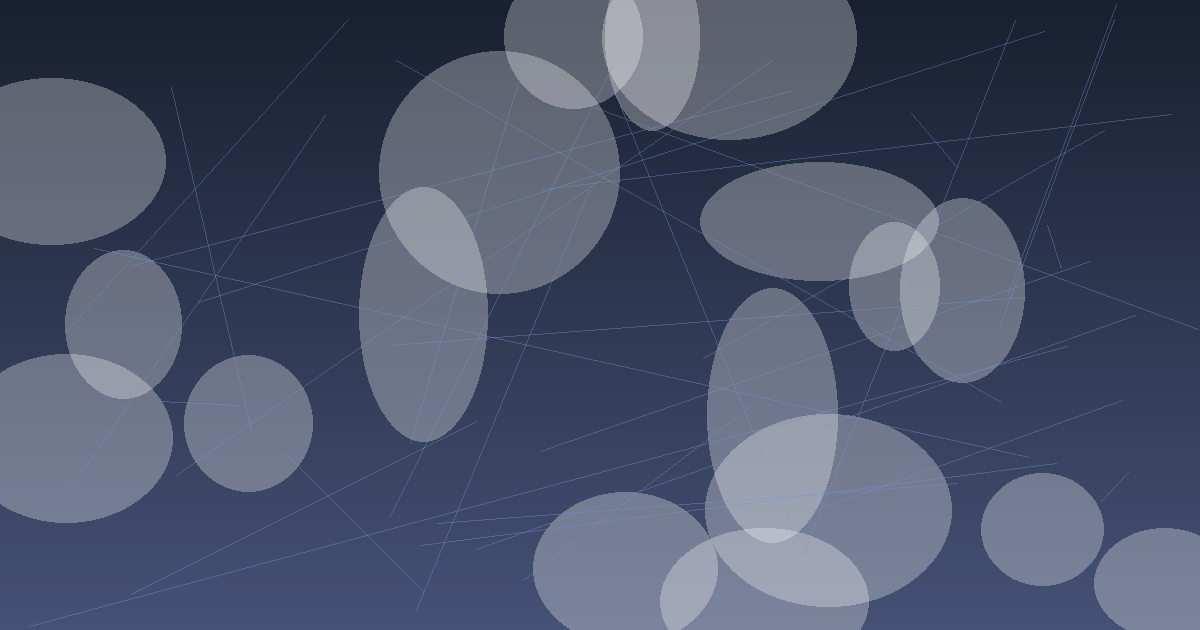 modelcontextprotocol.wiki - 오피가이드 후기 관련 안내 이미지