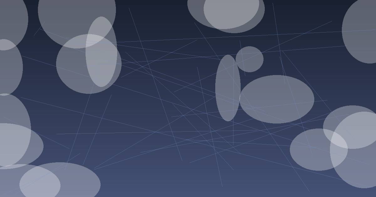modelcontextprotocol.wiki - 오피가이드. 관련 안내 이미지