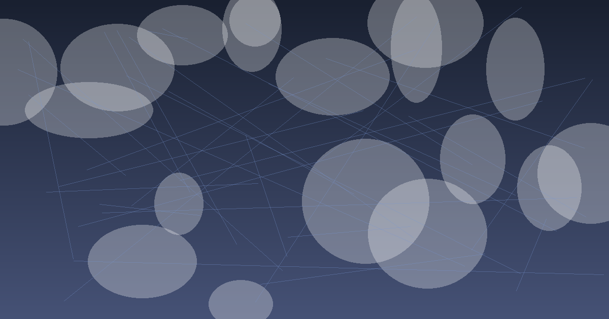 modelcontextprotocol.wiki - 오피가이으 관련 안내 이미지