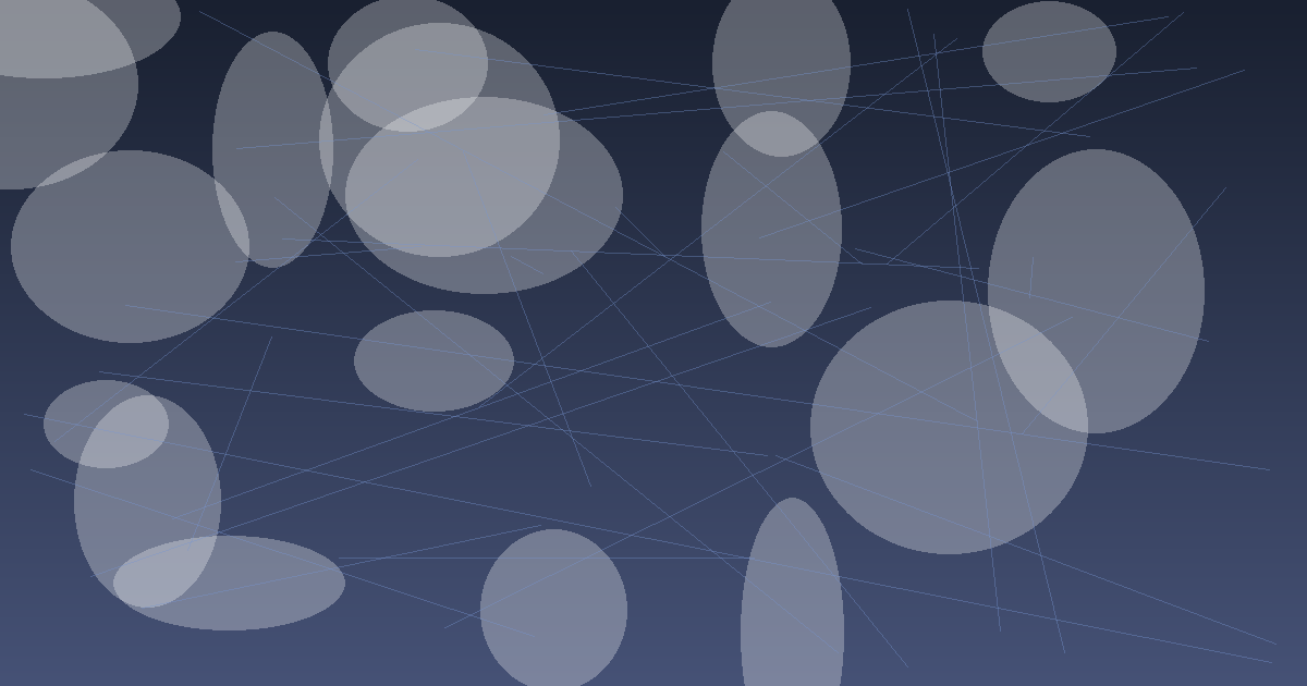 modelcontextprotocol.wiki - 오피가이트 관련 안내 이미지